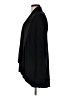 Karen Kane Black Cardigan Size M - photo 5