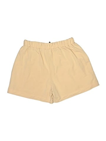 Unbranded Khaki Shorts (view 2)