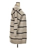 H&M Tan Gray Cardigan Size XXL - photo 4