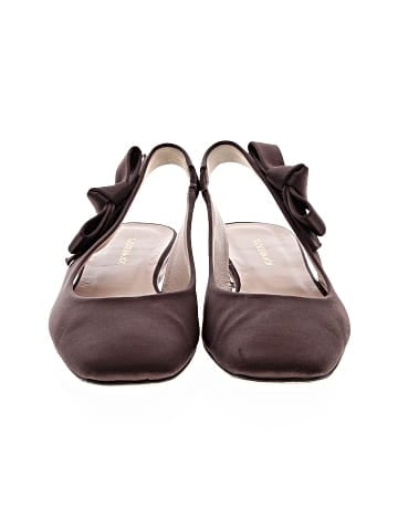Tuckernuck Heels (view 2)