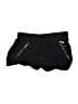 Guess Black Shorts Size S - photo 1