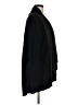 Karen Kane Black Cardigan Size M - photo 4