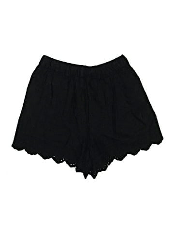 Abercrombie & Fitch Shorts (view 2)