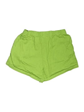 Assorted Brands Shorts (view 2)