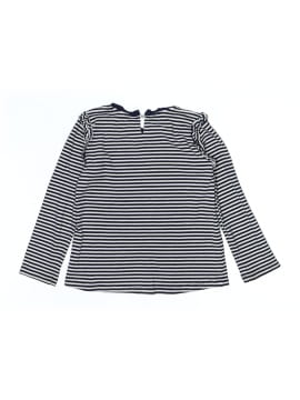 Giggle Long Sleeve T-Shirt (view 2)