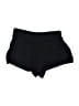Guess Black Shorts Size S - photo 2
