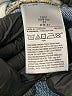 Gap 100% Cotton Blue Jeans Size 12 - photo 8