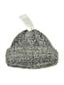 Weekday Gray Beanie One size - photo 2