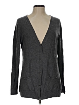 Gap Cardigan (view 1)