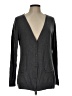 Gap Gray Cardigan Size L - photo 1