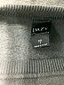 DAZY Gray Sweatshirt Size S - photo 7