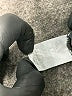 DAZY Gray Sweatshirt Size S - photo 8