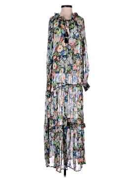 Anthropologie Casual Dress (view 1)