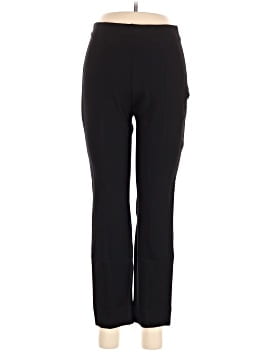 Quince Active Pants (view 1)