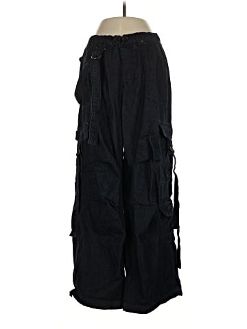 BDG Cargo Pants (view 1)