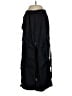 BDG Black Cargo Pants Size XS - photo 1
