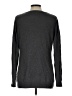 Gap Gray Cardigan Size L - photo 2