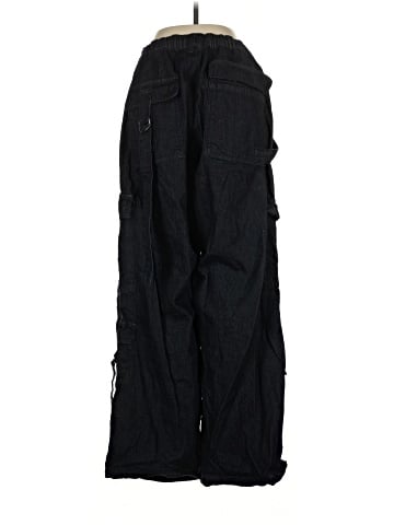 BDG Cargo Pants (view 2)