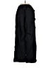 BDG Black Cargo Pants Size XS - photo 2