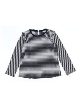 Giggle Long Sleeve T-Shirt (view 1)