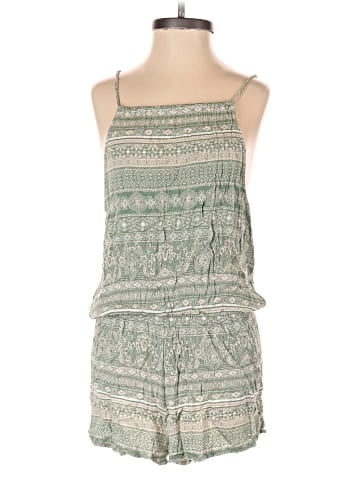 Forever 21 Romper (view 1)