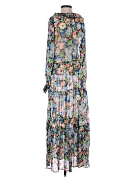 Anthropologie Casual Dress (view 2)