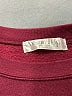 Wound Up Burgundy Sweatshirt Size 11 - 13 - photo 7