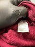 Wound Up Burgundy Sweatshirt Size 11 - 13 - photo 8