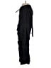 BDG Black Cargo Pants Size XS - photo 5