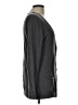 Gap Gray Cardigan Size L - photo 4