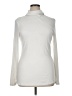 Old Navy Ivory Long Sleeve Turtleneck Size XL - photo 1