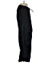 BDG Black Cargo Pants Size XS - photo 4