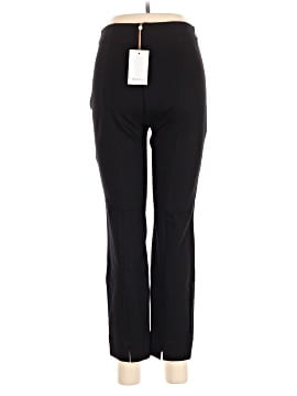 Quince Active Pants (view 2)