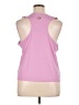 Champion 100% Polyester Pink Sleeveless Top Size XL - photo 2