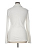 Old Navy Ivory Long Sleeve Turtleneck Size XL - photo 2