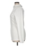 Old Navy Ivory Long Sleeve Turtleneck Size XL - photo 5
