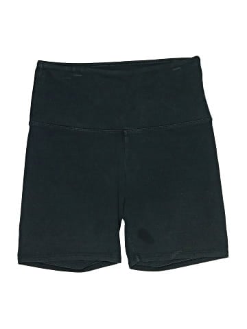 Victoria's Secret Pink Athletic Shorts (view 1)