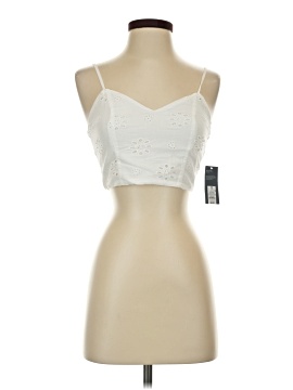 Universal Thread Sleeveless Top