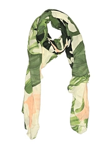 Virginia Wolf Scarf (view 1)