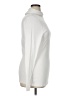 Old Navy Ivory Long Sleeve Turtleneck Size XL - photo 4