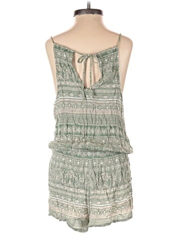 Forever 21 Romper (view 2)