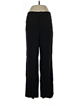 DKNY Casual Pants (view 1)