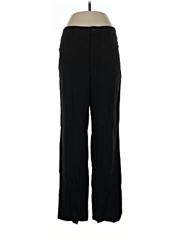 DKNY Casual Pants (view 1)