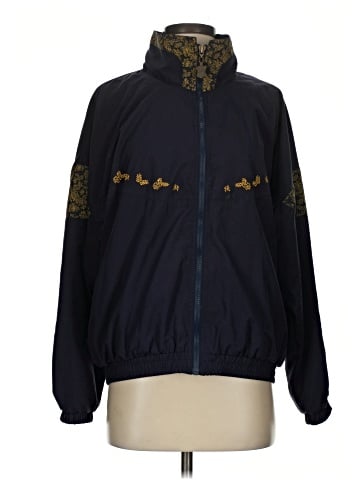 Pebble Beach Track Jacket (view 1)