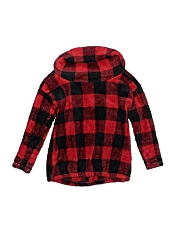Old Navy Pullover Sweater (view 1)