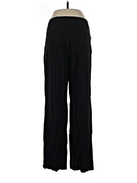 DKNY Casual Pants (view 2)