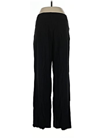 DKNY Casual Pants (view 2)
