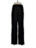 DKNY Black Casual Pants Size 10 - photo 2