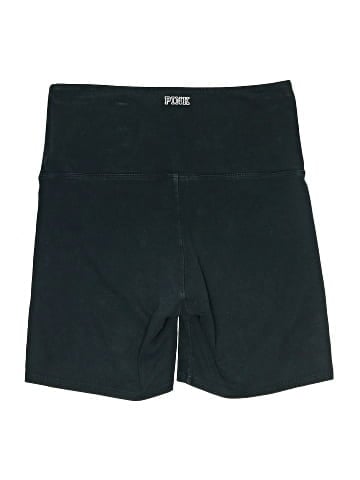 Victoria's Secret Pink Athletic Shorts (view 2)