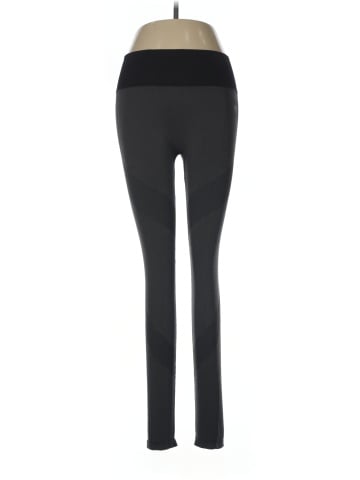 Forever 21 Active Pants (view 1)